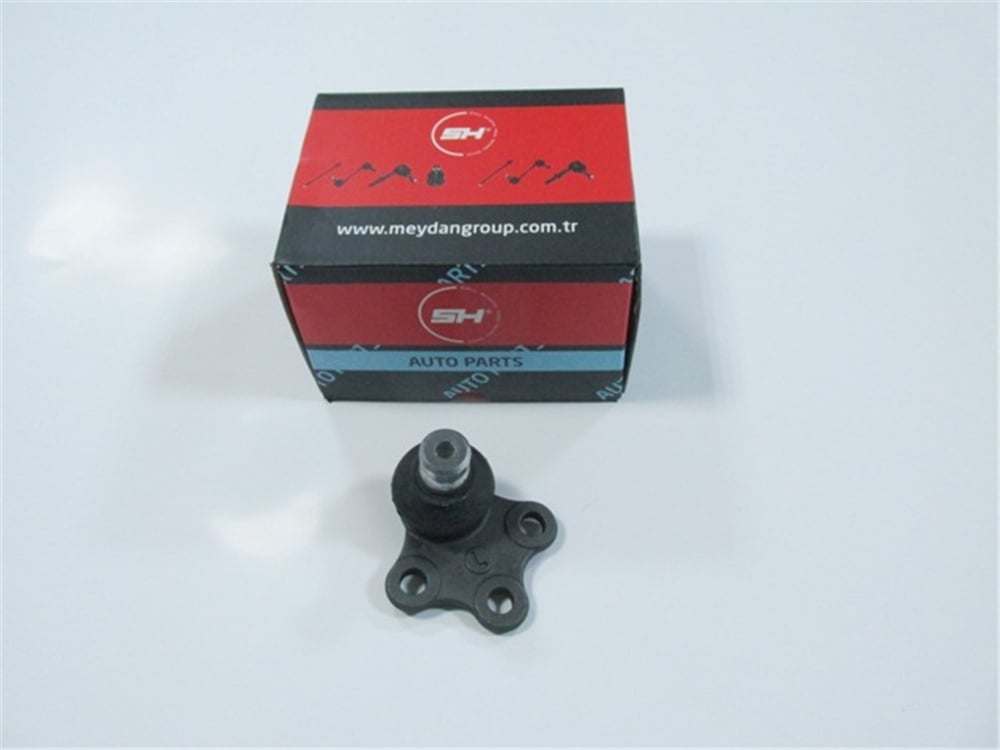 YEDEK PARÇAMercedes Cıtan- 12/13 Alt Rotil Sol 8200586561-PartMEYDAN2360-6046