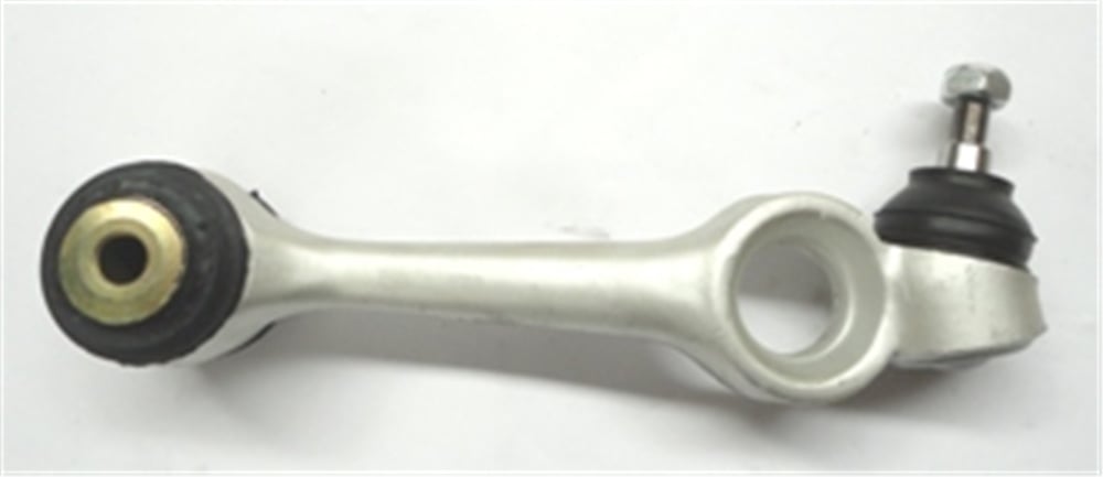 YEDEK PARÇAMercedes E Class- W123- 77/85 Ön Üst Tabla Sağ Rotilli/Burçlu Alüminyum (Salıncak) 1233304707MEYDAN2110-6151