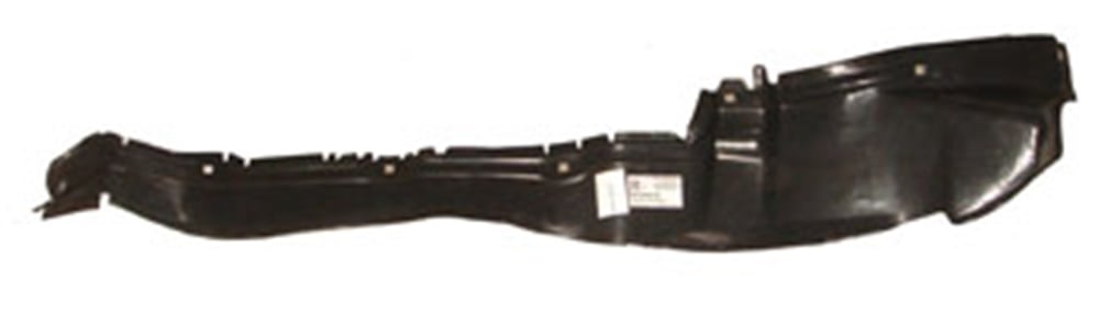 YEDEK PARÇAMercedes E Class- W124- 85/93 Ön Çamurluk Davlumbazı Sağ (Lt-Bz6002) 1248840835MEYDAN2111-2111