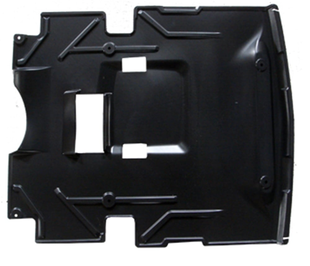 YEDEK PARÇAMercedes E Class- W124- 85/95 Karter Muhafaza Plastiği 1245241530MEYDAN2111-6945