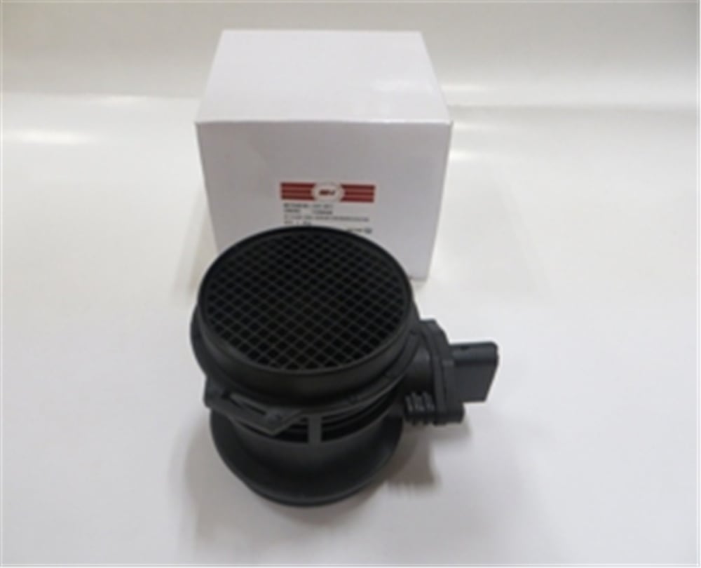 YEDEK PARÇAMercedes E Class- W210- 00/02 Hava Akış Sensörü (Debimetre) 5 Fişli (E240/E280/E320) 112094048MEYDAN2151-4411