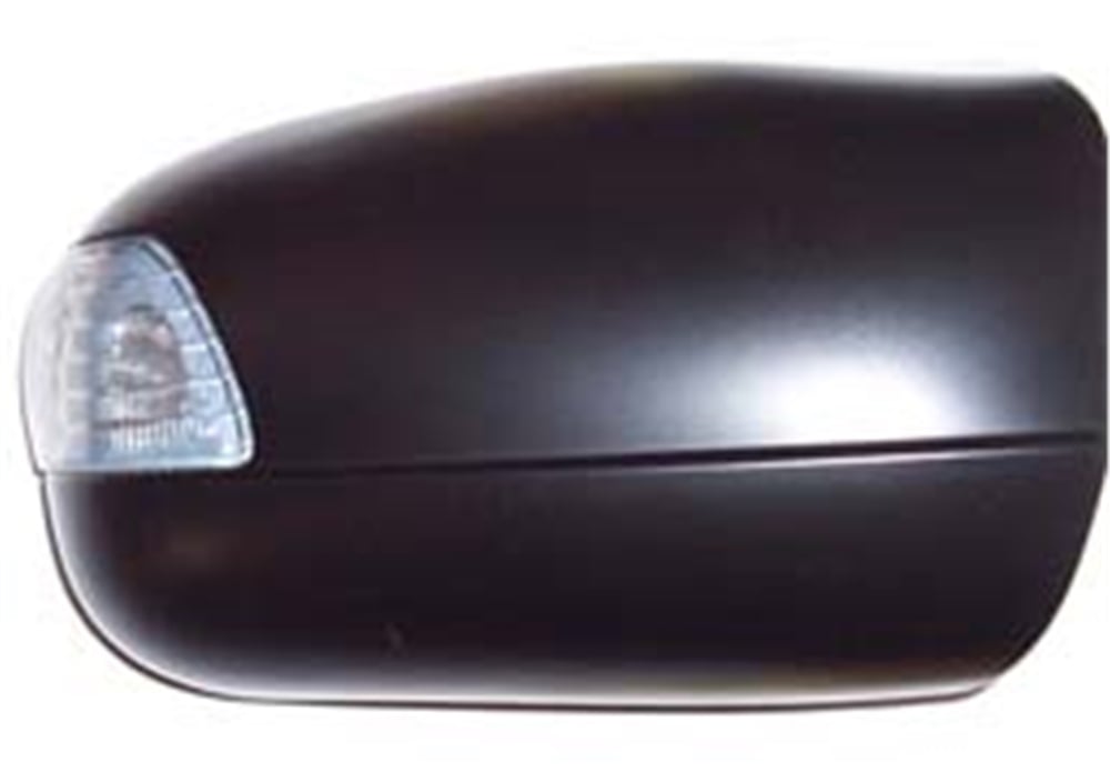 YEDEK PARÇAMercedes E Class- W210- 00/02 Ayna Kapağı Sol Sinyalli 21081002649040MEYDAN2151-2996