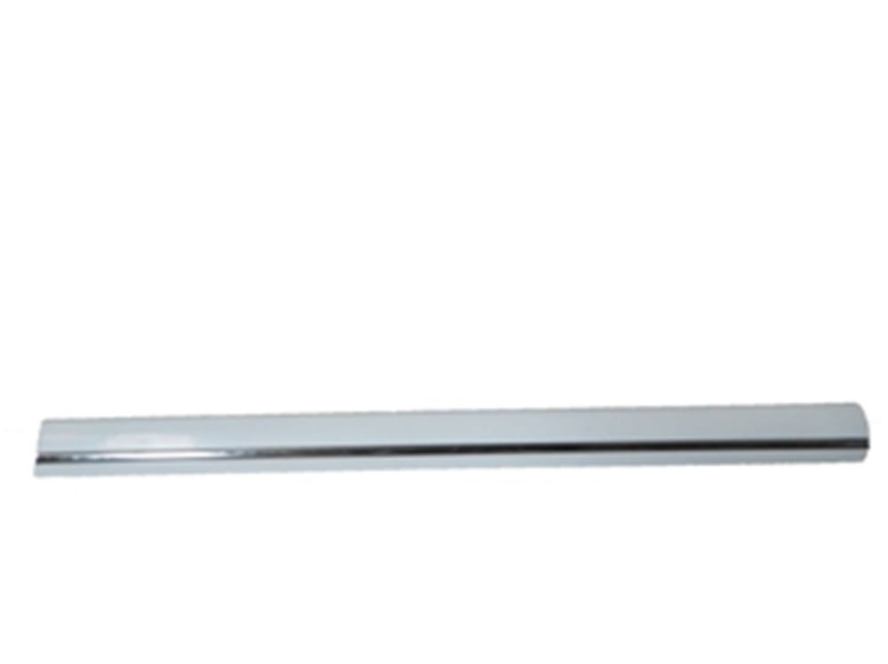 YEDEK PARÇAMercedes E Class- W210- 00/02 Ön Kapı Bandı Sol Beyaz (Nikelaj Kaplamalı) Nik/Beyaz 2106900382MEYDAN2151-2260