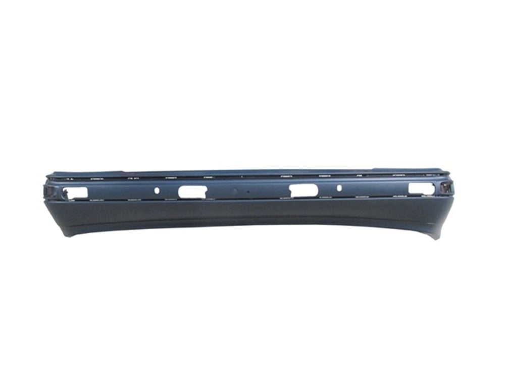 YEDEK PARÇAMercedes E Class- W210- 00/02 Arka Tampon Gri (Band Delikli) 2108852125MEYDAN2151-2600