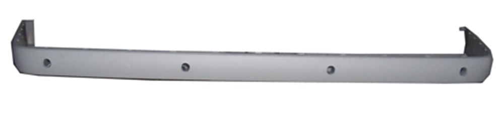 YEDEK PARÇAMercedes E Class- W210- 96/99 Arka Tampon Bandı Gri Sensör Delikli 2108850721MEYDAN2150-2610