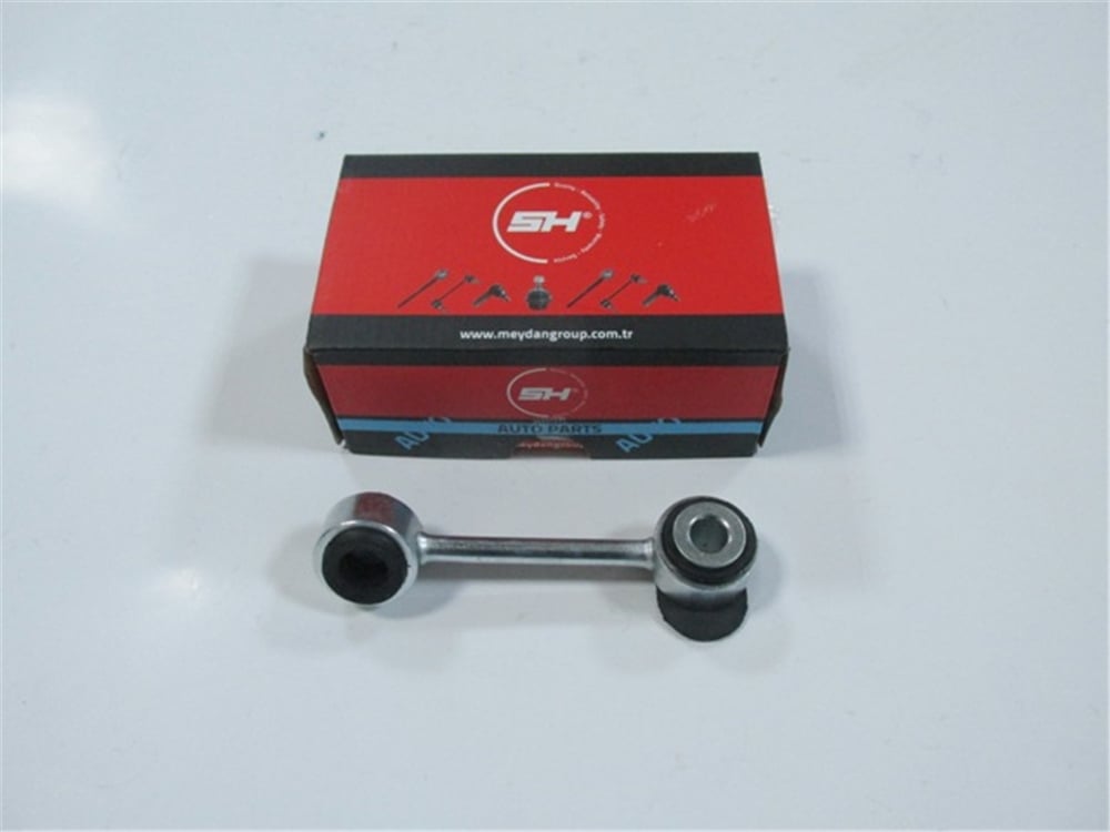 YEDEK PARÇAMercedes E Class- W210- 96/99 Viraj Askı Z Rot Ön Sağ 2103202289MEYDAN2150-6025