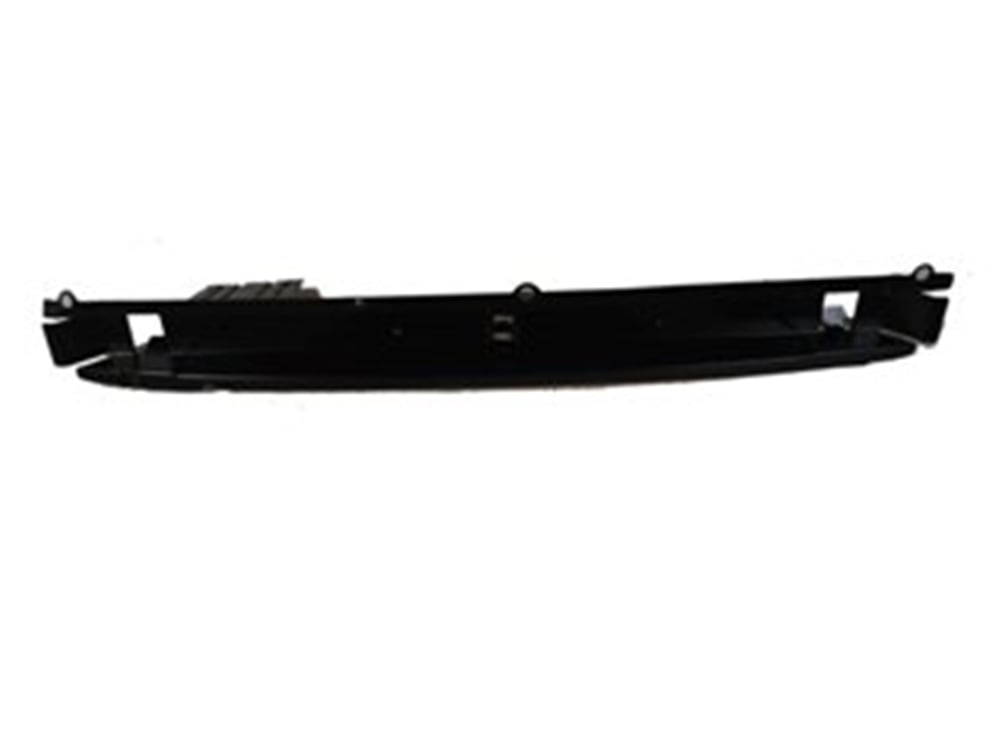 YEDEK PARÇAMercedes E Class- W210- 96/99 Arka Tampon Demiri Çelik 2106100014MEYDAN2150-2630
