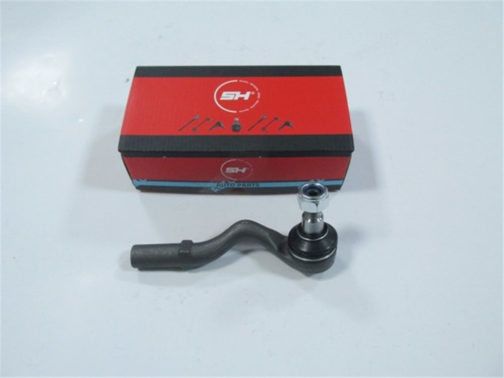 YEDEK PARÇAMercedes E Class- W210- 96/99 Rot Başı Sağ 2103380615MEYDAN2150-6031