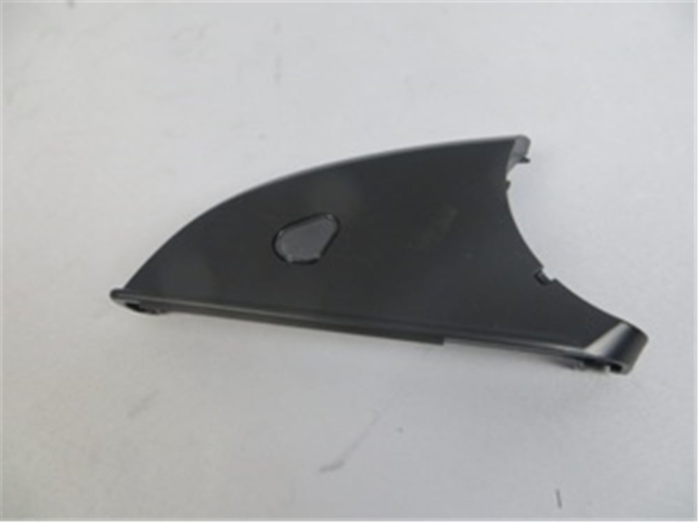 YEDEK PARÇAMercedes E Class- W212- 10/12 Ayna Kapağı Sağ AltMEYDAN2154-2995A