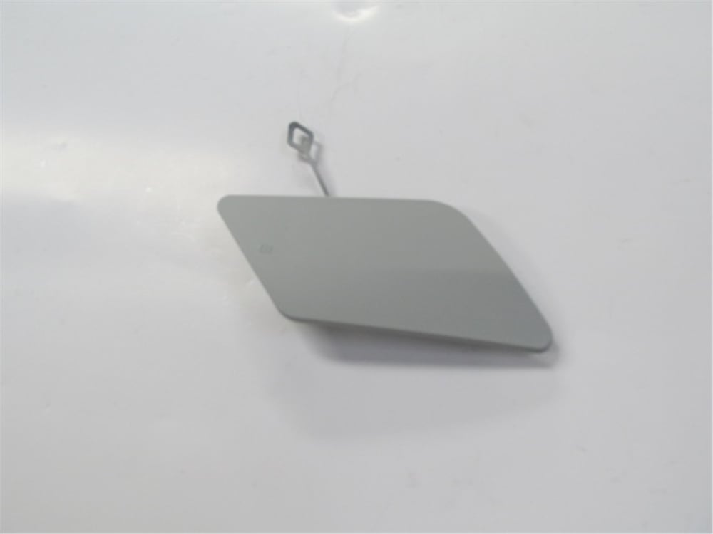 YEDEK PARÇAMercedes E Class- W212- 10/12 Ön Tampon Çeki Demiri Kapağı 2128850022MEYDAN2154-2065