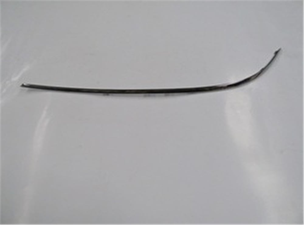 YEDEK PARÇAMercedes E Class- W212- 10/12 Ön Tampon Nikalajı Sol A2128850321MEYDAN2154-2012