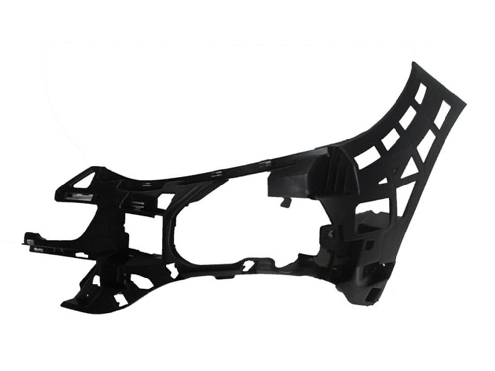 YEDEK PARÇAMercedes E Class- W212- 13/16 Ön Tampon Bağlantı Braketi Sol Plastik (Avantgarde/Elegance) 2128853765MEYDAN2155-2024