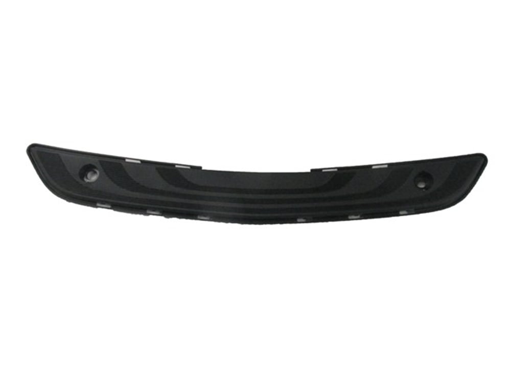 YEDEK PARÇAMercedes Sprınter- 19/21 Ön Tampon Ayak Basamak Plastiği 9078850500MEYDAN2305-2020