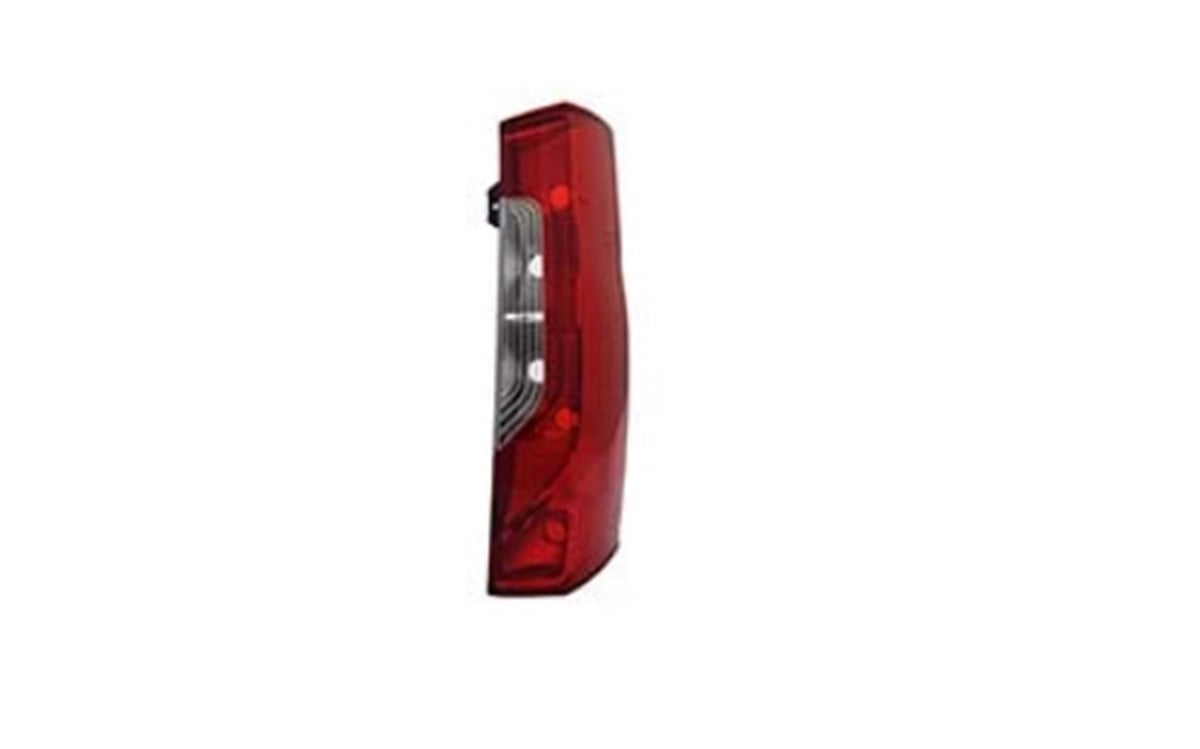 YEDEK PARÇAMERCEDES SPRINTER ARKA STOP SAĞ 18- ORJİNAL REF. NO: A9108200100 UYUMLU MER10SP034DEGAMER10SP034