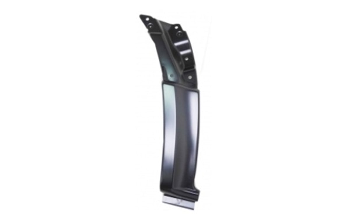 YEDEK PARÇAMERCEDES SPRINTER / CRAFTER ÖN ÇAMURLUK ALT SACI SOL 06- ORJİNAL REF. NO: A9066302007 UYUMLU MER08SP019DEGAMER08SP019