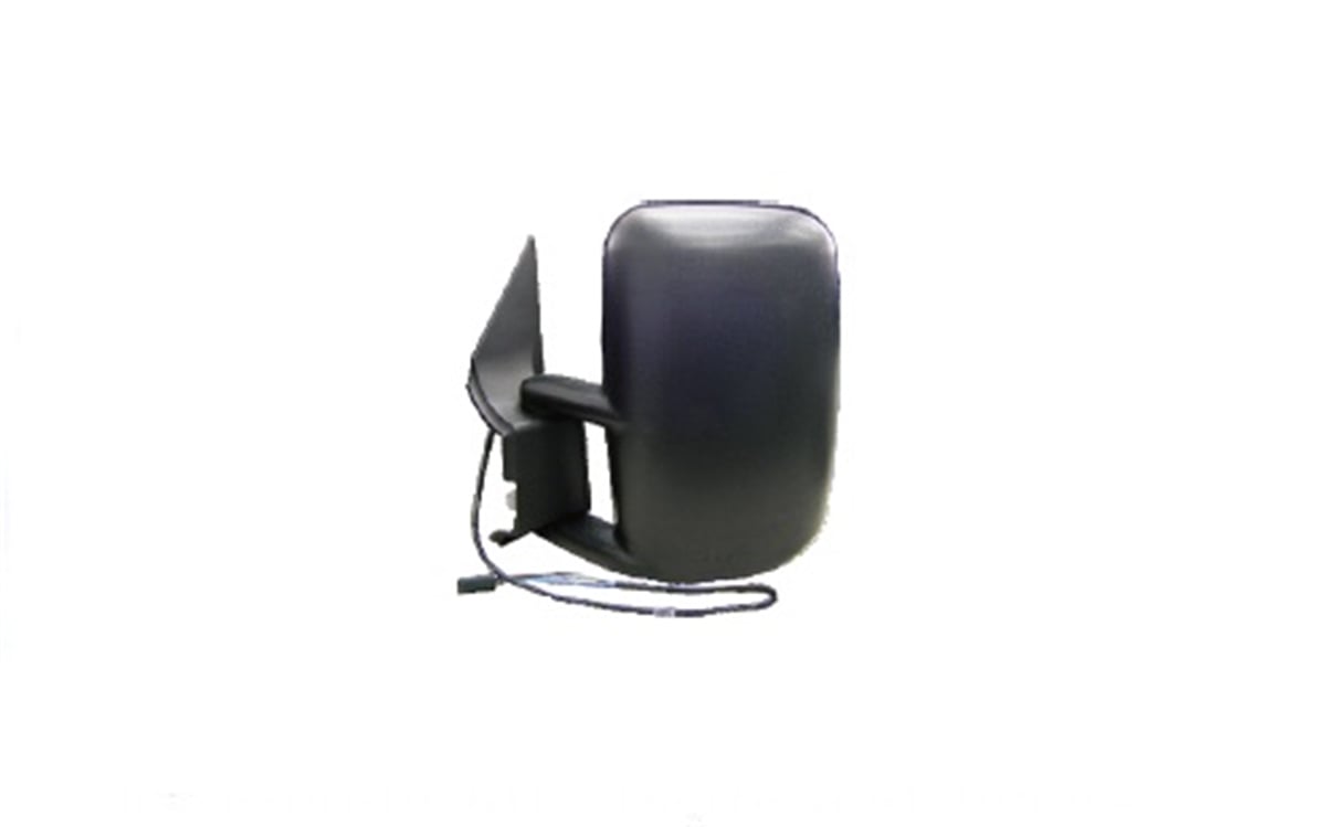 YEDEK PARÇAMERCEDES SPRINTER DİKİZ AYNASI ELEKTRİKLİ ISITMALI GEN.CAM SOL 95-06 ORJİNAL REF. NO: A0008114930 UYUMLU MER11SP028DEGAMER11SP028