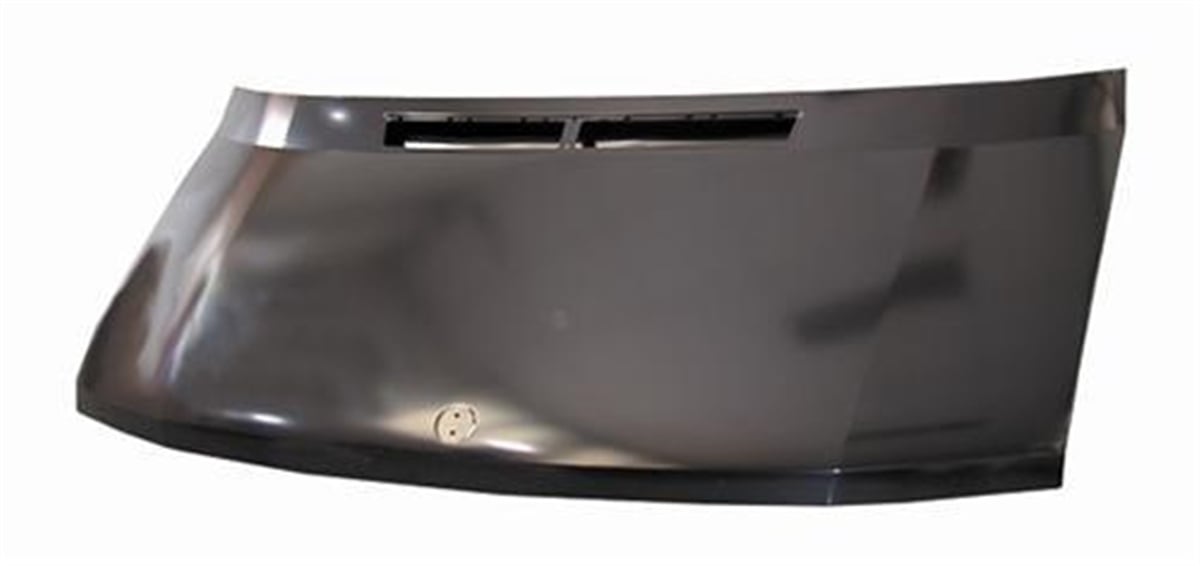 YEDEK PARÇAMERCEDES SPRINTER MOTOR KAPUTU 95-00 ORJİNAL REF. NO: A9017500002 UYUMLU MER08SP005DEGAMER08SP005