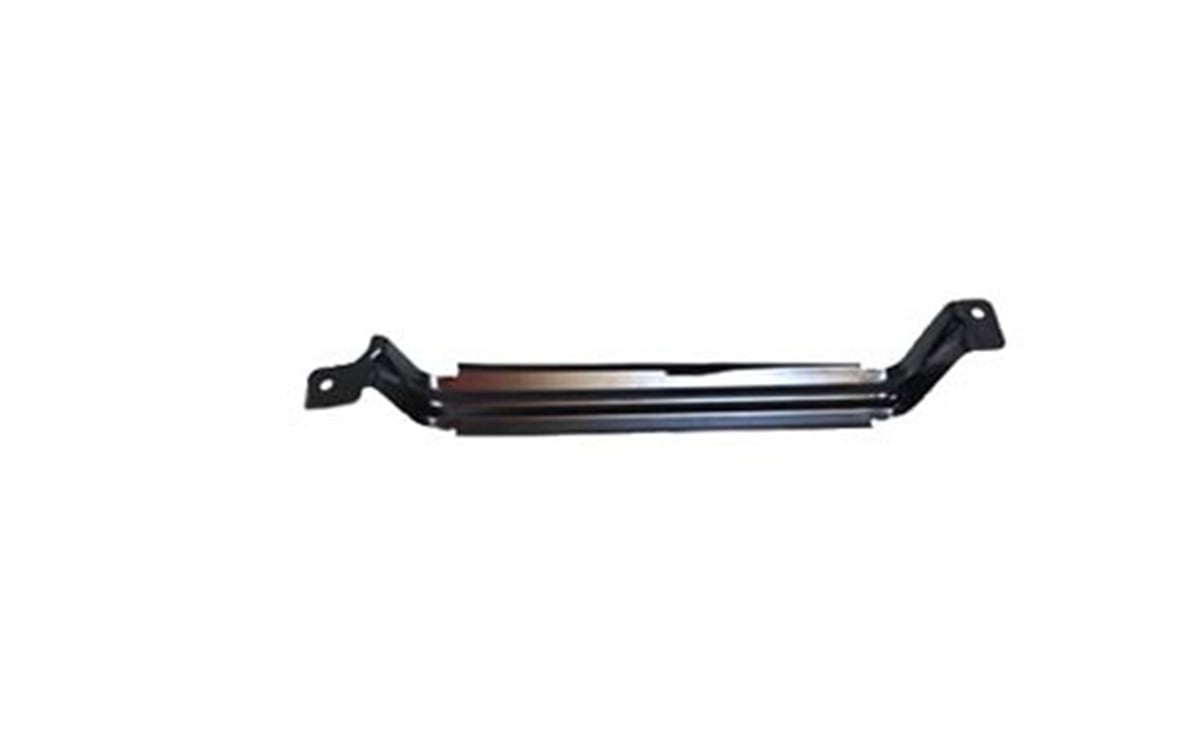 YEDEK PARÇAMERCEDES SPRINTER ÖN ÇAMURLUK ÜST BRAKETİ SAĞ 06-13 ORJİNAL REF. NO: A9066230625 UYUMLU MER08SP022DEGAMER08SP022