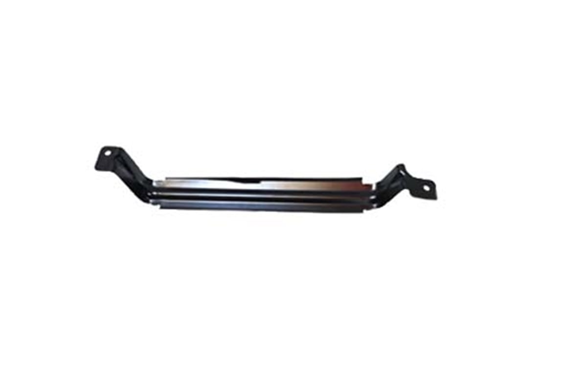 YEDEK PARÇAMERCEDES SPRINTER ÖN ÇAMURLUK ÜST BRAKETİ SOL 06-13 ORJİNAL REF. NO: A9066230525 UYUMLU MER08SP023DEGAMER08SP023