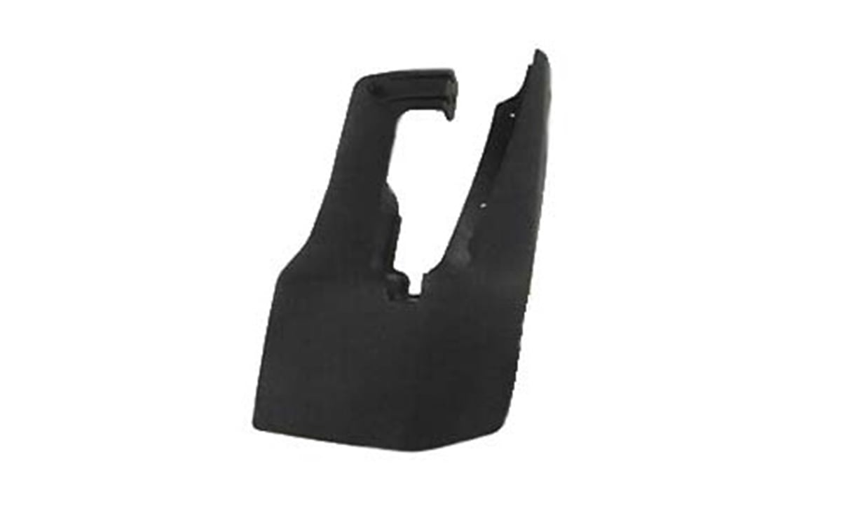 YEDEK PARÇAMERCEDES SPRINTER ÖN PAÇALIK SAĞ 06-13 ORJİNAL REF. NO: A90688201049051 UYUMLU MER15SP007DEGAMER15SP007