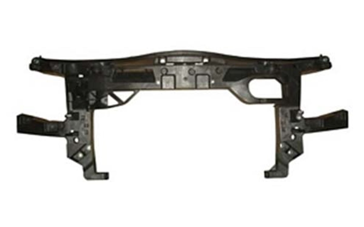 YEDEK PARÇAMERCEDES SPRINTER ÖN PANEL 18- ORJİNAL REF. NO: A9108800500 UYUMLU MER09SP024DEGAMER09SP024