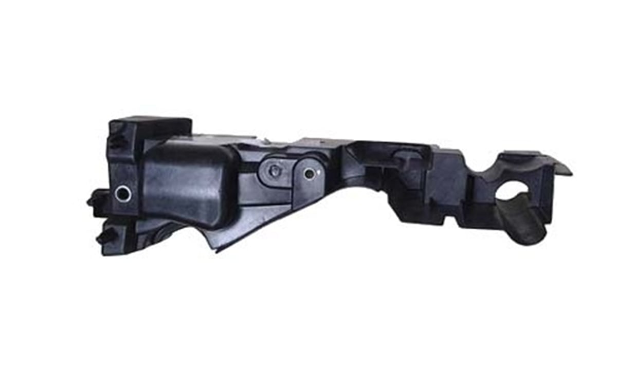 YEDEK PARÇAMERCEDES SPRINTER ÖN PANEL BRAKETİ SOL 06-13 ORJİNAL REF. NO: A9068890031 UYUMLU MER09SP019DEGAMER09SP019