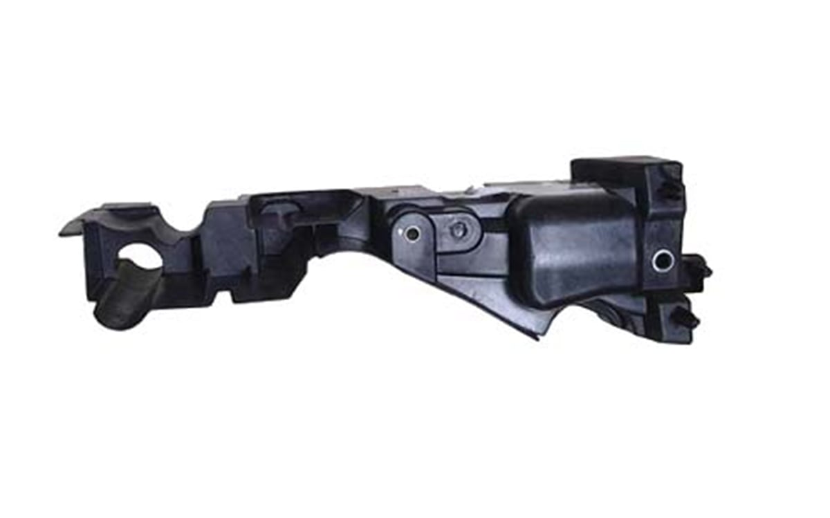 YEDEK PARÇAMERCEDES SPRINTER ÖN PANEL BRAKETİ SAĞ 06-13 ORJİNAL REF. NO: A9068890131 UYUMLU MER09SP018DEGAMER09SP018