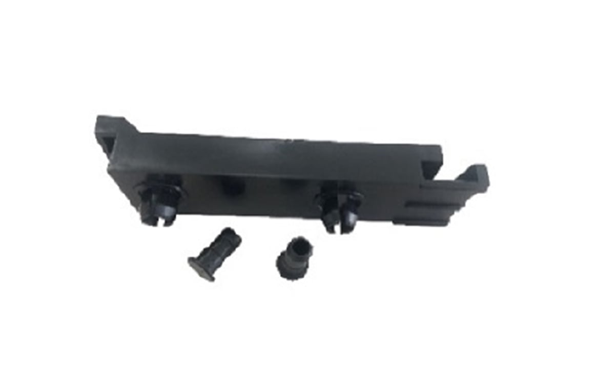 YEDEK PARÇAMERCEDES SPRINTER ÖN TAMPON BRAKETİ STD.95-06 ORJİNAL REF. NO: 9018800114 UYUMLU MER07SP021DEGAMER07SP021