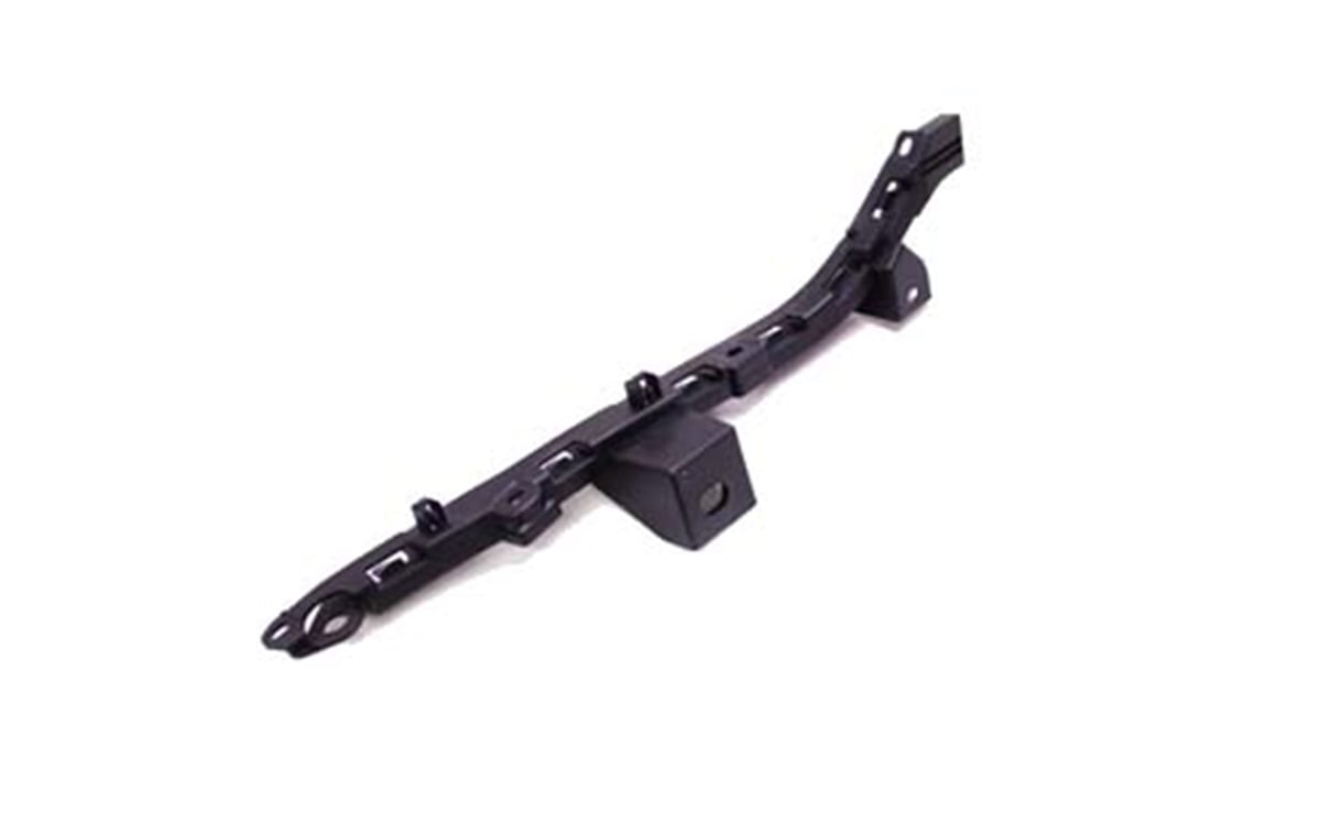 YEDEK PARÇAMERCEDES SPRINTER ÖN TAMPON BRAKETİ SOL 13- ORJİNAL REF. NO: A9068890014 UYUMLU MER07SP037DEGAMER07SP037