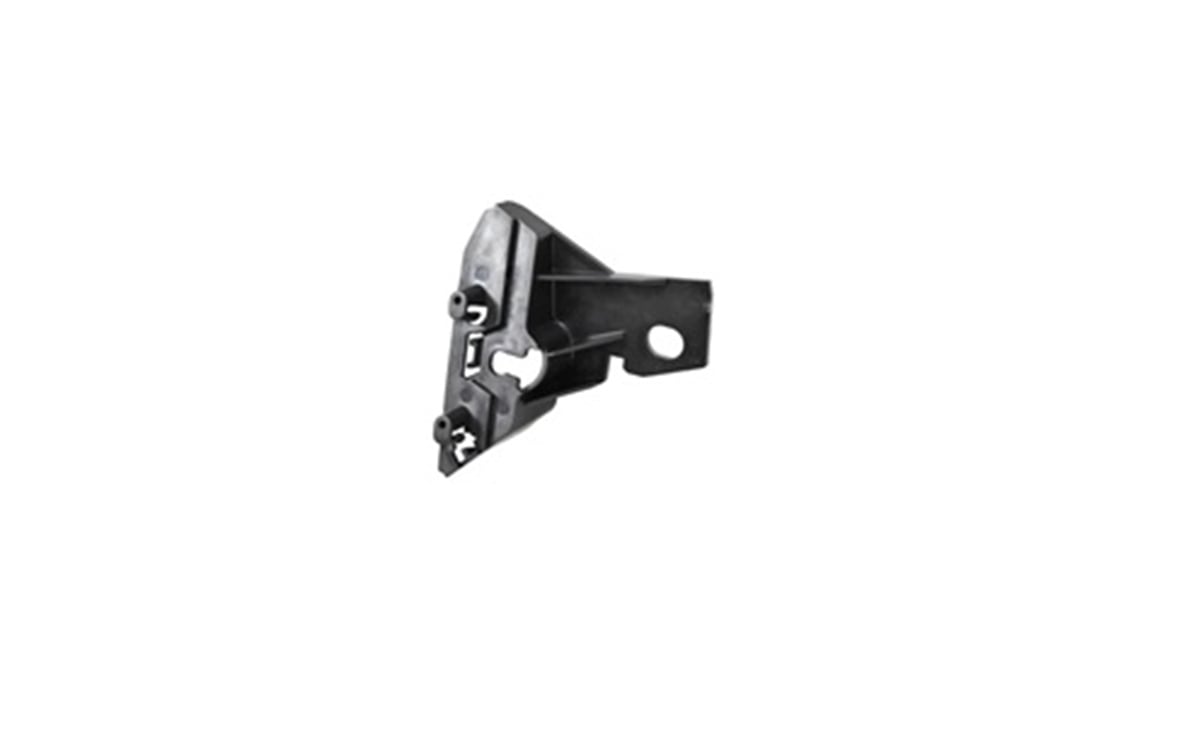 YEDEK PARÇAMERCEDES SPRINTER ÖN TAMPON KÖŞE BRAKETİ SOL 06-13 ORJİNAL REF. NO: A90688210149B51 UYUMLU MER07SP028DEGAMER07SP028