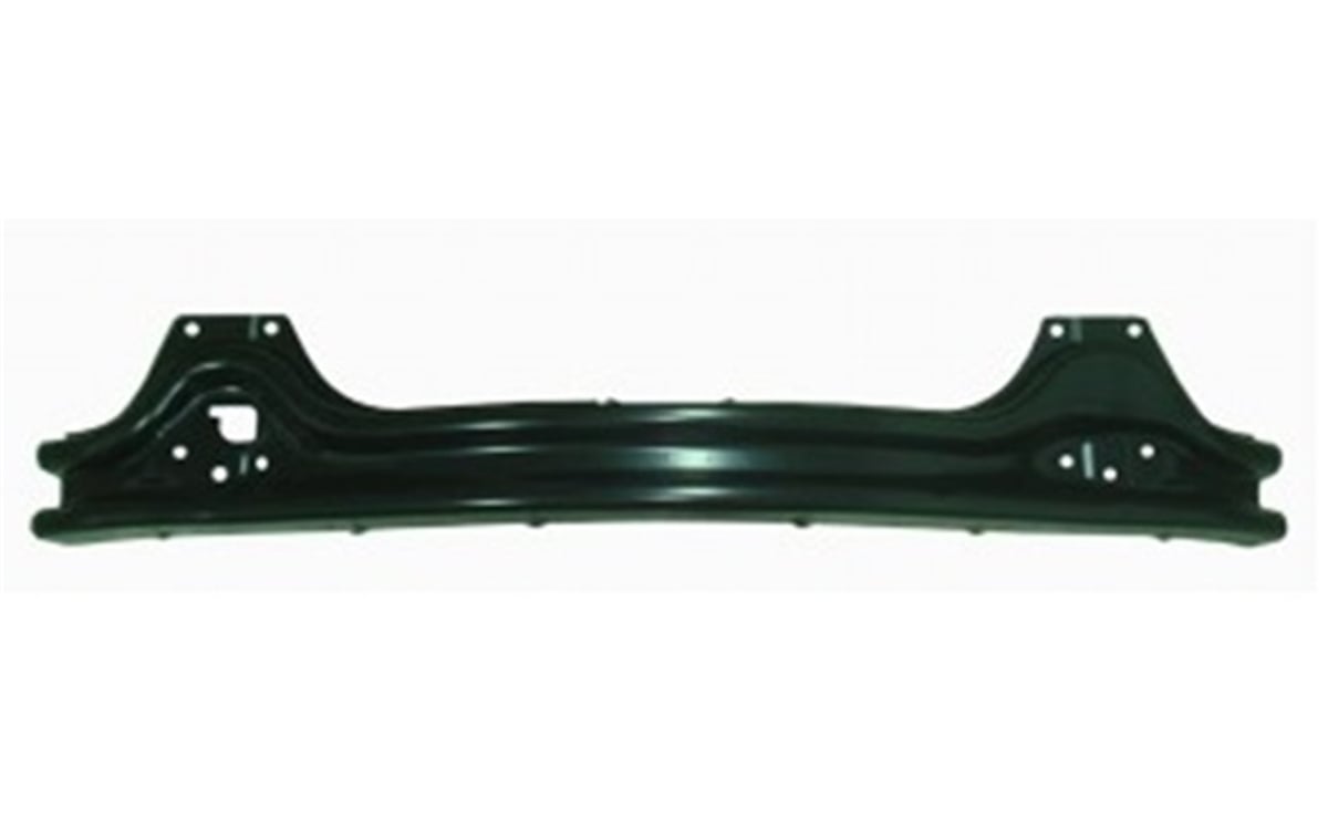 YEDEK PARÇAMERCEDES SPRINTER ÖN TAMPON TAKVİYESİ 18- ORJİNAL REF. NO: A9106204400 UYUMLU MER07SP062DEGAMER07SP062
