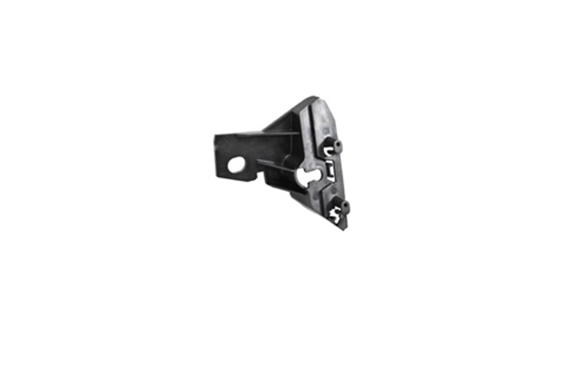 YEDEK PARÇAMERCEDES SPRINTER ÖN TAMPON KÖŞE BRAKETİ SAĞ 06-13 ORJİNAL REF. NO: A90688211149B51 UYUMLU MER07SP027DEGAMER07SP027