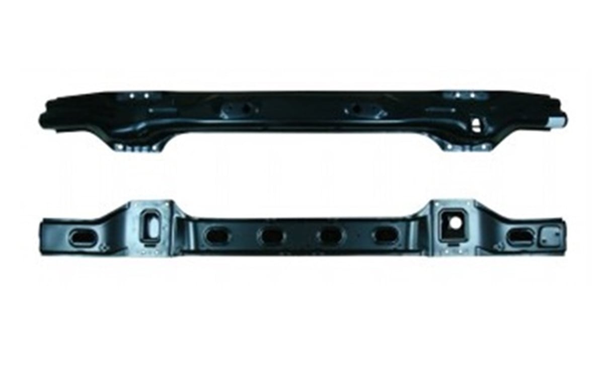 YEDEK PARÇAMERCEDES SPRINTER ÖN TAMPON TAKVİYESİ 13- ORJİNAL REF. NO: A9066202500 UYUMLU MER07SP044DEGAMER07SP044