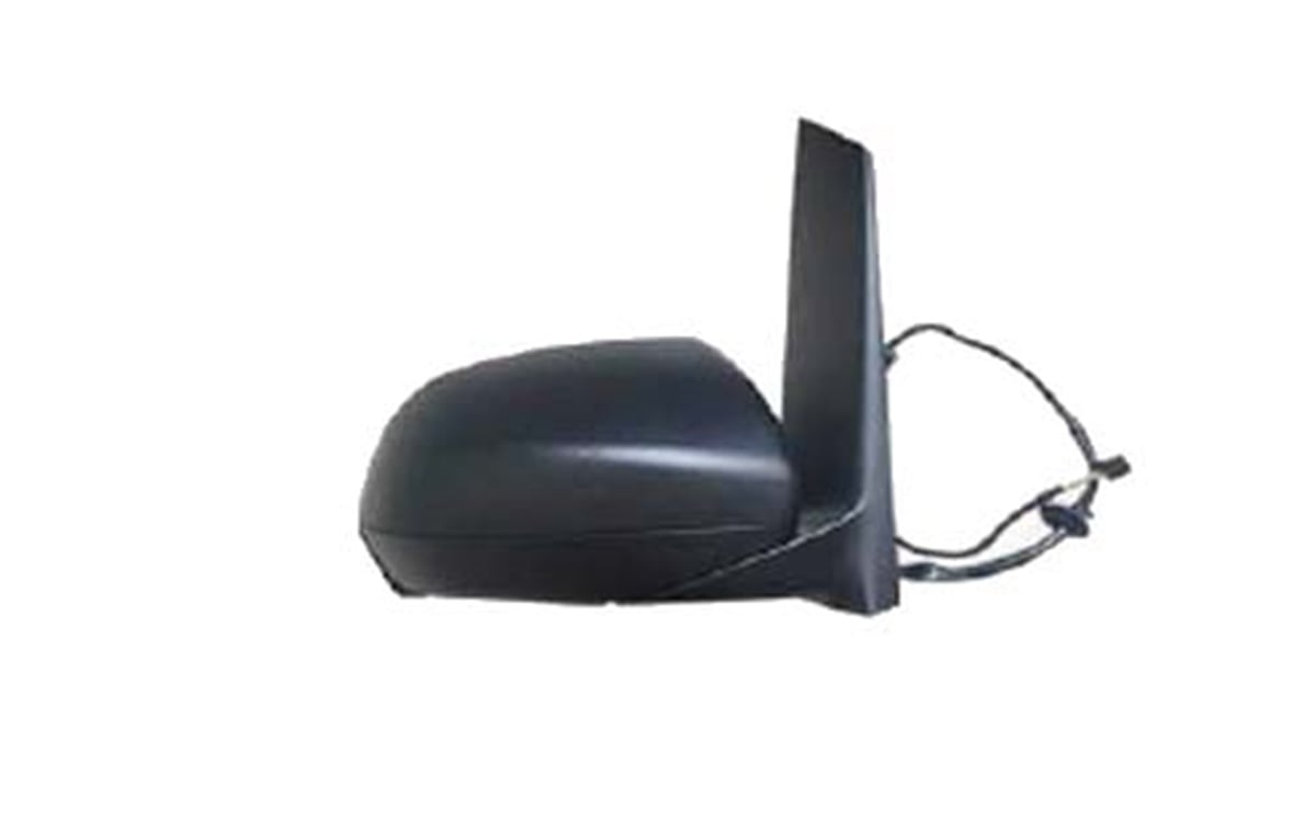 YEDEK PARÇAMERCEDES VİTO DİKİZ AYNASI ELEKTRİKLİ ISITMALI KATL.SAĞ 14- ORJİNAL REF. NO: A4478110400 UYUMLU MER11VI021DEGAMER11VI021