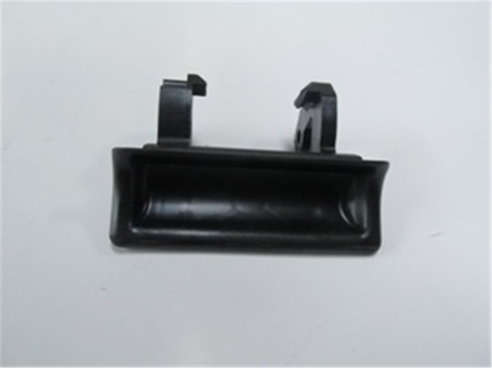 YEDEK PARÇAMercedes Vıto- W638- 96/03 Bagaj Kapağı Dış Açma Kolu Sağ Siyah 0007430372MEYDAN2351-2880