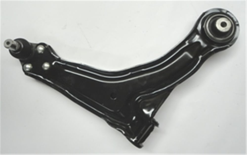 YEDEK PARÇAMercedes Vıto- W638- 96/03 Ön Alt Tabla Sağ Rotilli/Burçlu (Salıncak) 6383300110MEYDAN2351-6101
