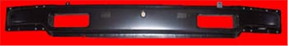 YEDEK PARÇAMercedes Vıto- W638- 96/03 Ön Tampon Demiri 6383100826MEYDAN2351-2030
