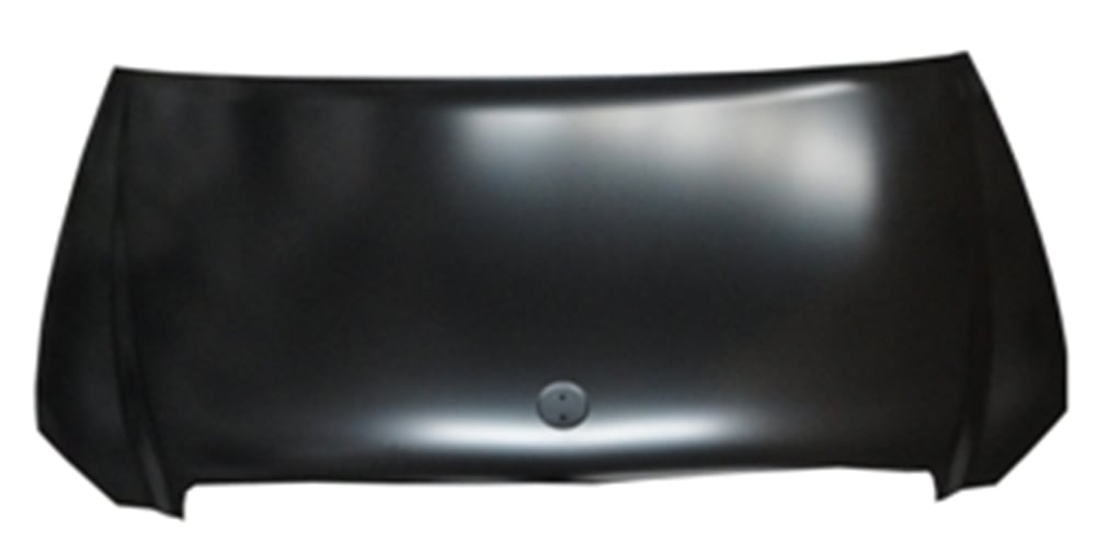 YEDEK PARÇAMercedes Vıto- W639- 03/14 Motor Kaputu A6397500502MEYDAN2352-2300