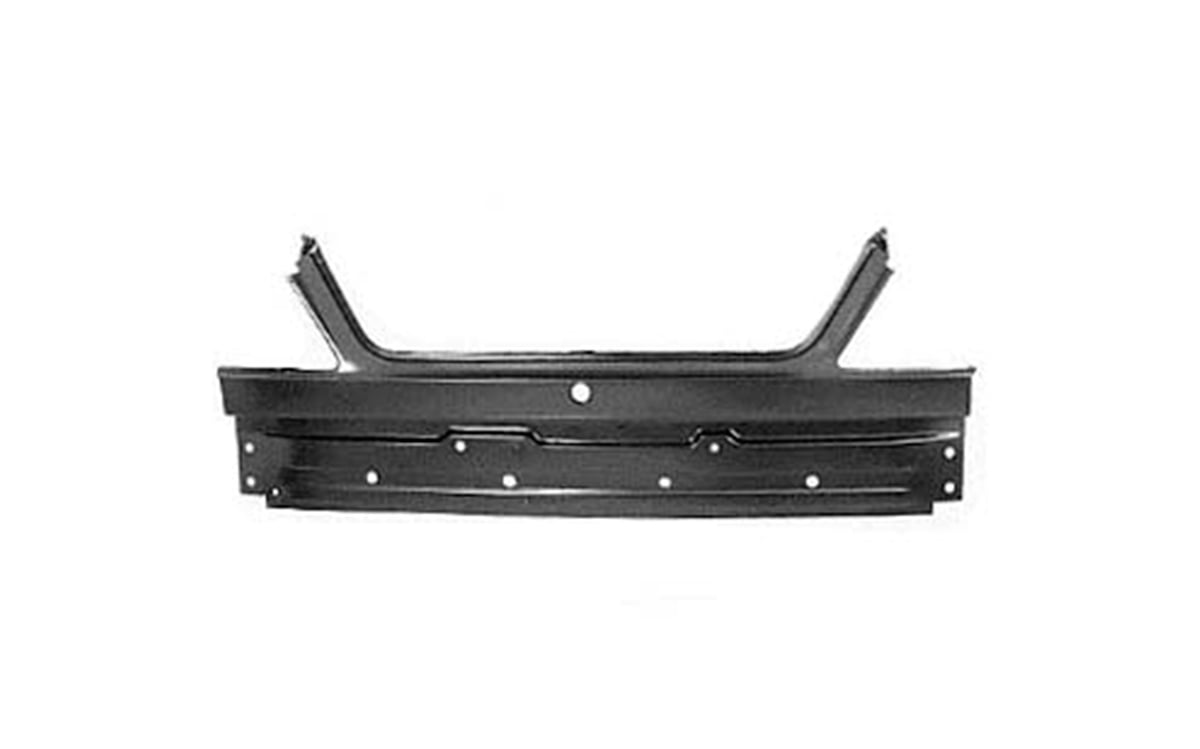 YEDEK PARÇAMERCEDES W124 ARKA PANEL ALT 85-95 ORJİNAL REF. NO: A1246400671 UYUMLU MER0924011DEGAMER0924011