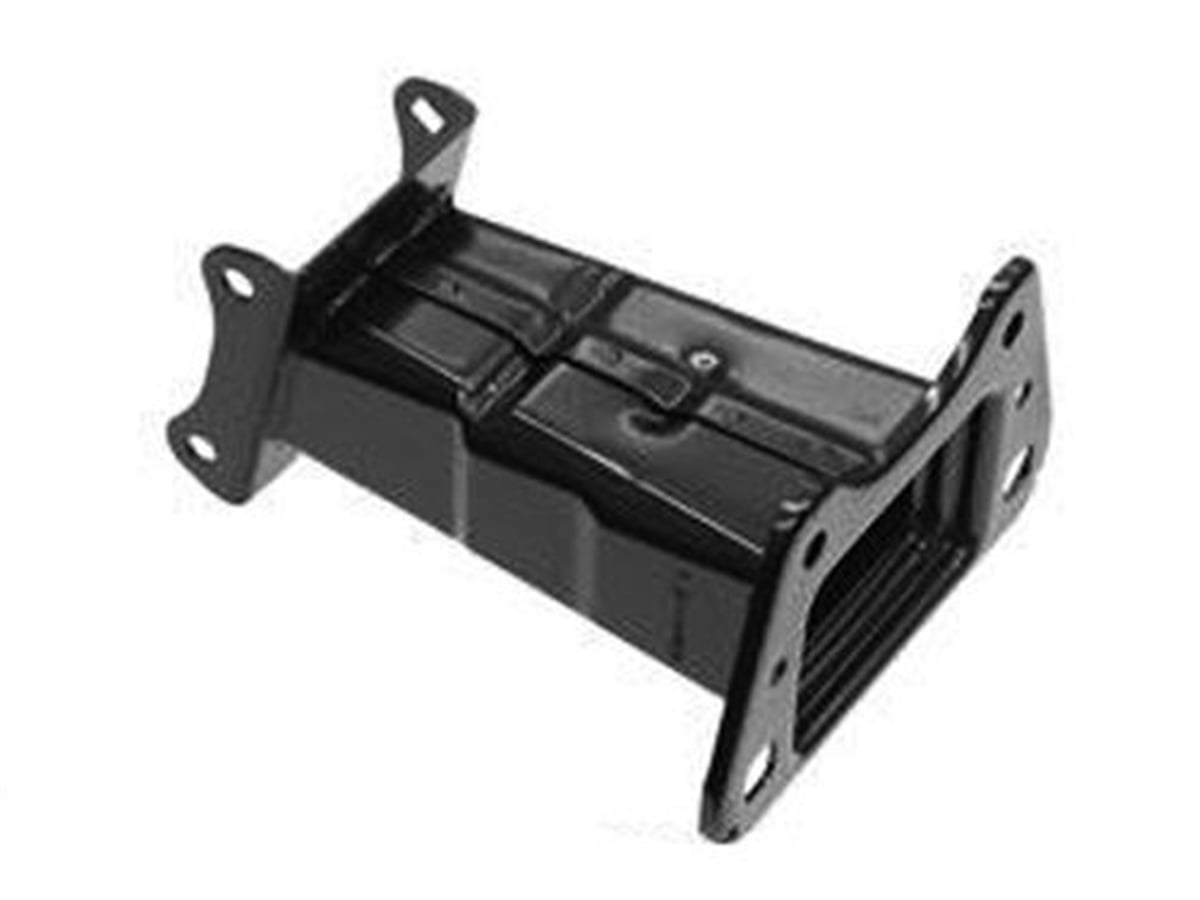 YEDEK PARÇAMERCEDES W164 ÖN PANEL SOL 06- ORJİNAL REF. NO: A1646201931 UYUMLU MER0964004DEGAMER0964004