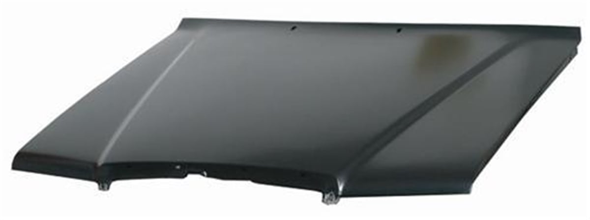 YEDEK PARÇAMERCEDES W201 MOTOR KAPUTU ÇİFT FISK.82-93 ORJİNAL REF. NO: A2018802757 UYUMLU MER0801006DEGAMER0801006