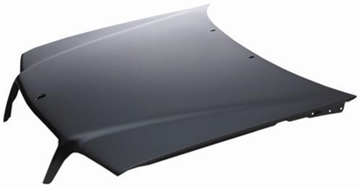 YEDEK PARÇAMERCEDES W202 MOTOR KAPUTU 93-00 ORJİNAL REF. NO: A2028800157 UYUMLU MER0802003DEGAMER0802003