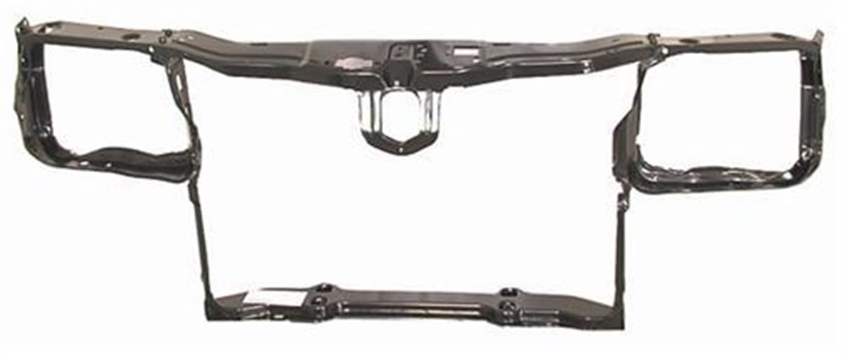 YEDEK PARÇAMERCEDES W202 ÖN PANEL 93-00 ORJİNAL REF. NO: A2026200734 UYUMLU MER0902007DEGAMER0902007