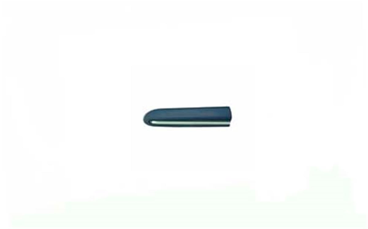 YEDEK PARÇAMERCEDES W203 ÖN ÇAMURLUK BANDI SOL 01- ORJİNAL REF. NO: A20369047629999 UYUMLU MER1303002DEGAMER1303002