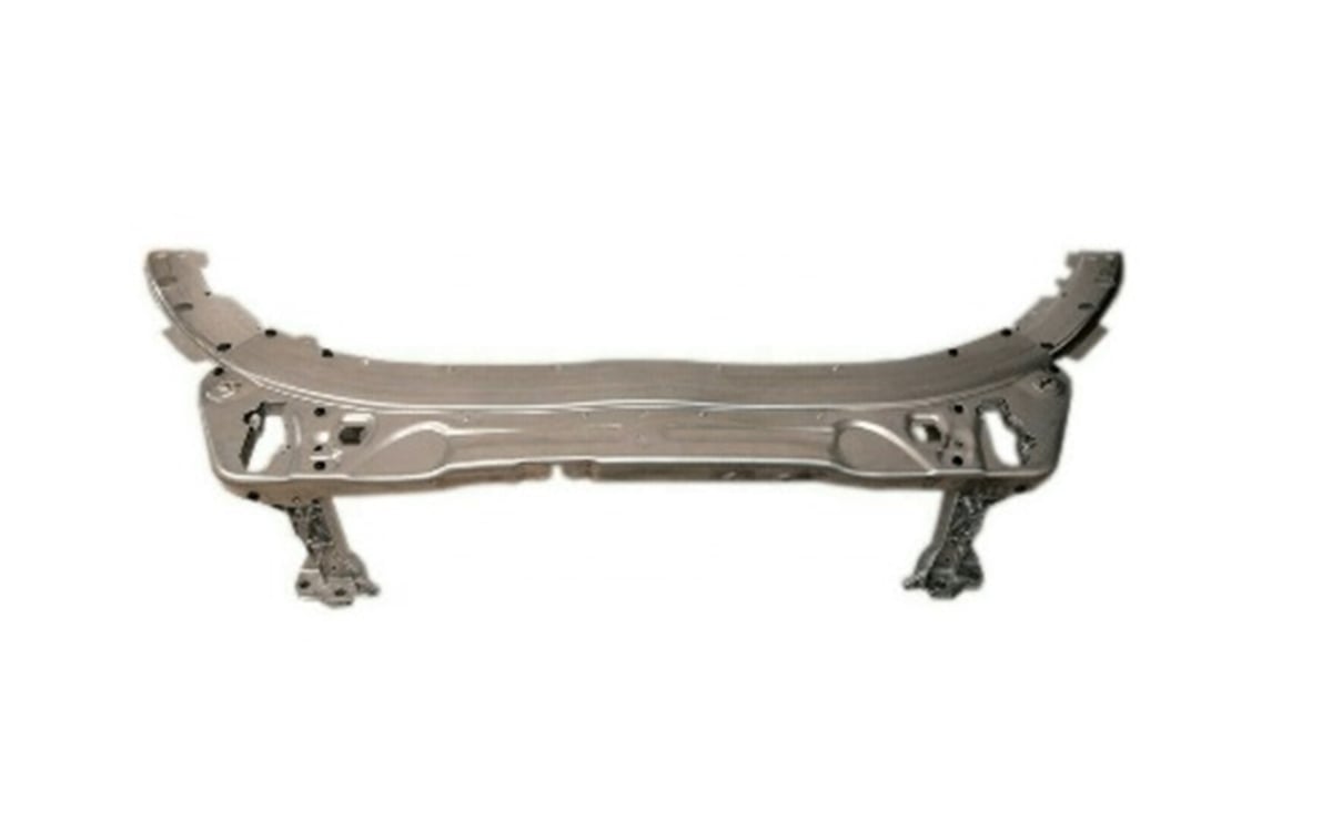 YEDEK PARÇAMERCEDES W205 ÖN PANEL AL.ÜST 13- ORJİNAL REF. NO: A2056203201 UYUMLU MER0905003DEGAMER0905003