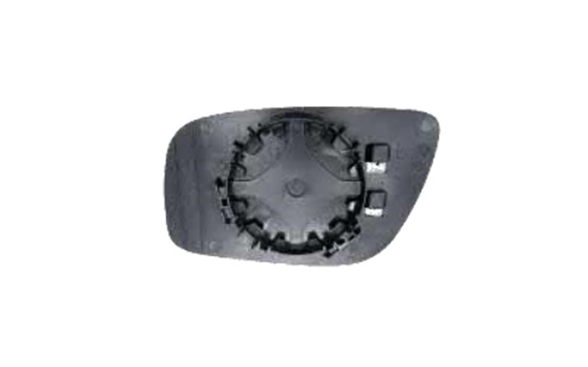 YEDEK PARÇAMERCEDES W211 DİKİZ AYNASI CAMI IS.GENİŞ SAĞ 06-09 ORJİNAL REF. NO: A2118101021 UYUMLU MER1111011DEGAMER1111011