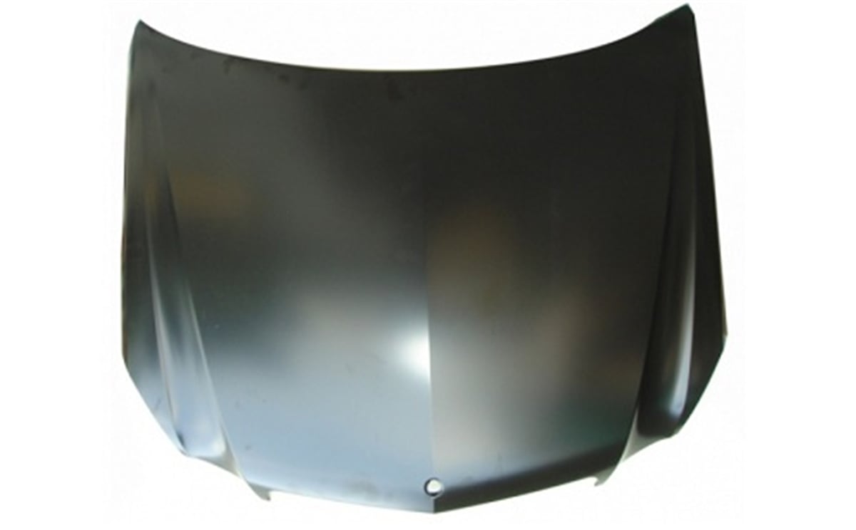 YEDEK PARÇAMERCEDES W212 MOTOR KAPUTU AL.09- ORJİNAL REF. NO: A2128800157 UYUMLU MER0812006DEGAMER0812006