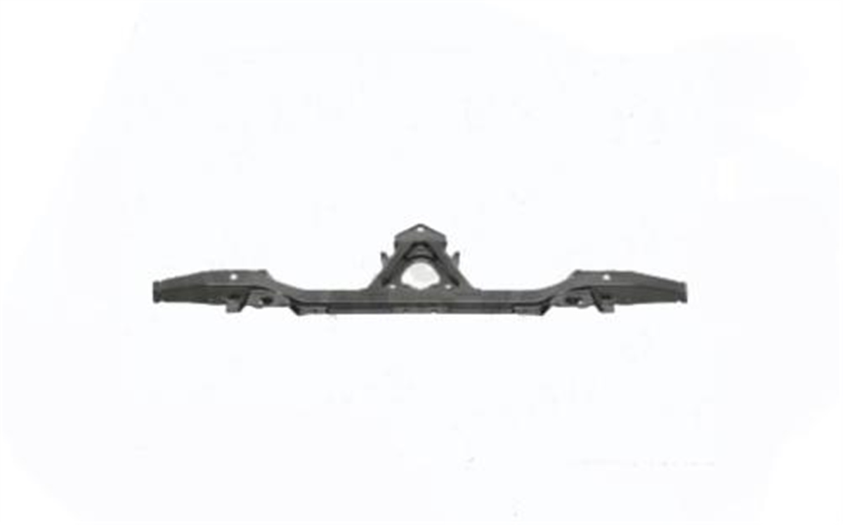 YEDEK PARÇAMERCEDES W245 / W169 ÖN TAKVİYE DEMİRİ 05- ORJİNAL REF. NO: A1696200485 UYUMLU MER0745007DEGAMER0745007