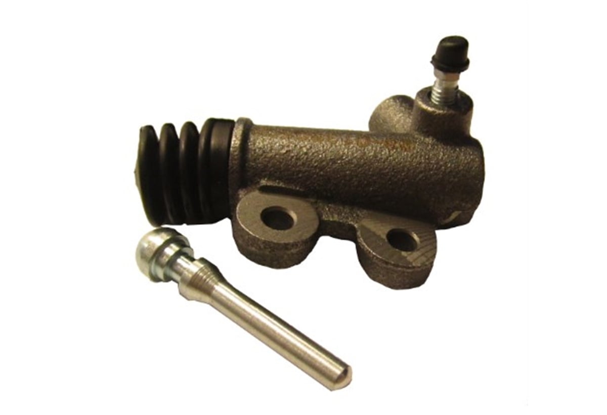 YEDEK PARÇAMERKEZ DEBRIYAJ ALT-HONDA ACCORD 90>98  46930SM4003 -MGA-52196MGAMGA-52196