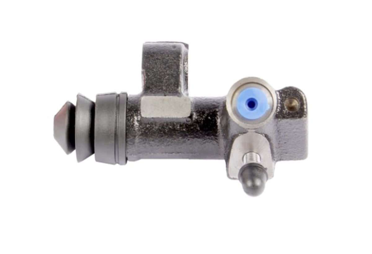 YEDEK PARÇAMERKEZ DEBRIYAJ ALT-NISSAN PRIMERA-P11 96>02  306202J063 -MGA-52382MGAMGA-52382